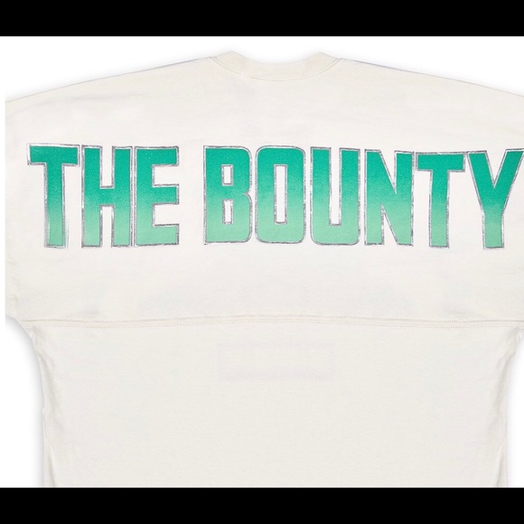 Disney’s The Child Baby Yoda Spirit Jersey - Picture 7 of 11